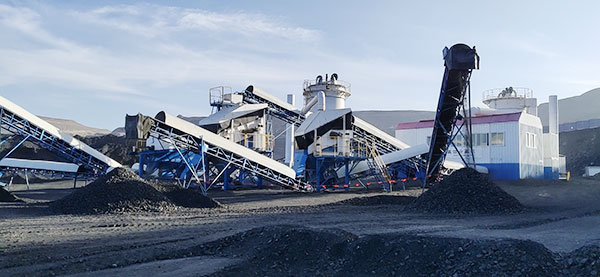 國(guó)家能源集團(tuán)寧夏煤業(yè)汝箕溝無煙煤分公司