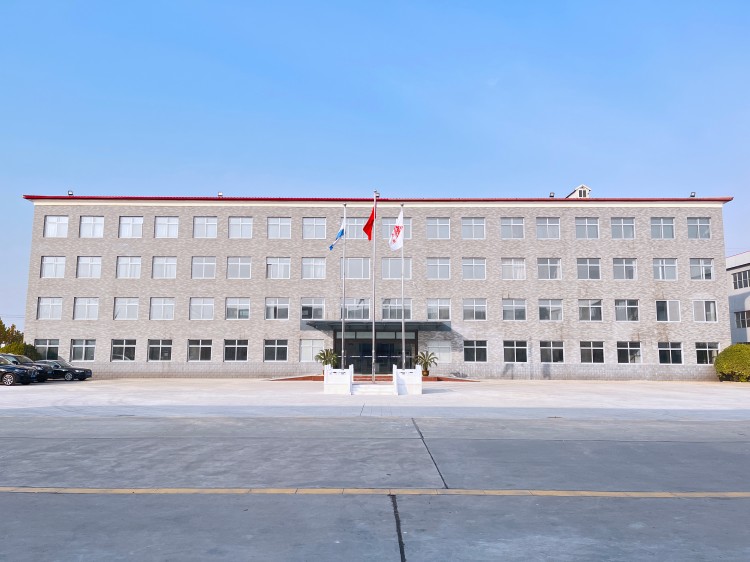 3c94450429141c41a7201b002382282